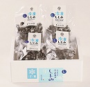 (A69)宍道湖産冷凍大和しじみ大粒