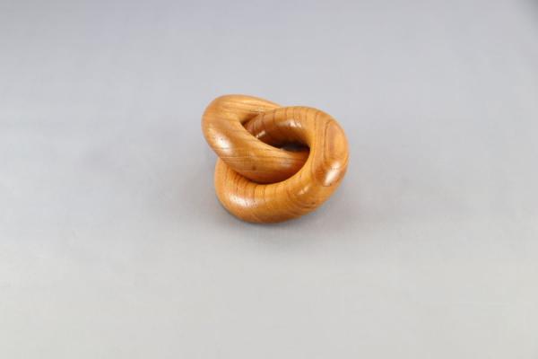 ご縁のわ(中)