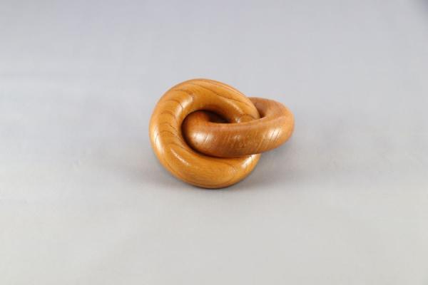 ご縁のわ(中)