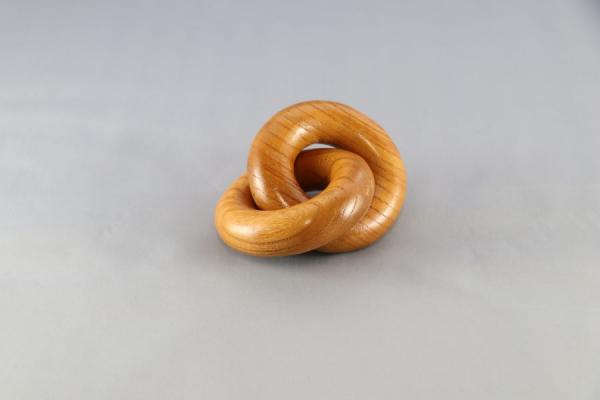 ご縁のわ(中)