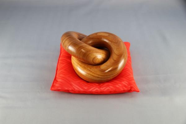 ご縁のわ(大)
