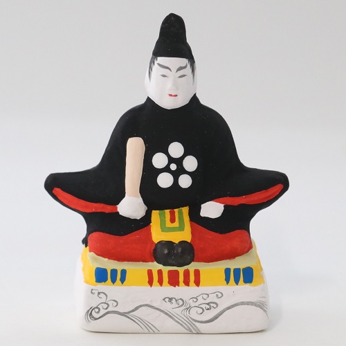 長浜土天神