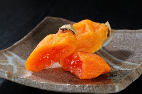 (B35)雪んこ　12個入り