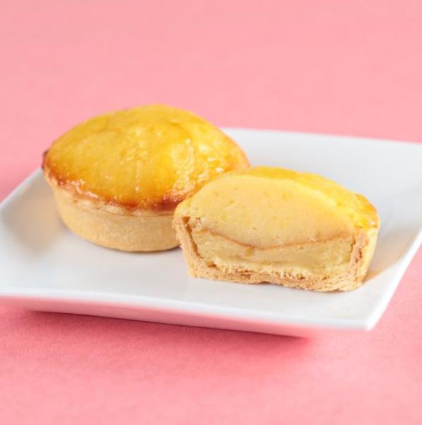 (A143)ポテトタルト(10個入)