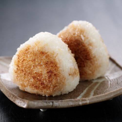 (A122-2)出雲國仁多米　10㎏(5kg×2袋)