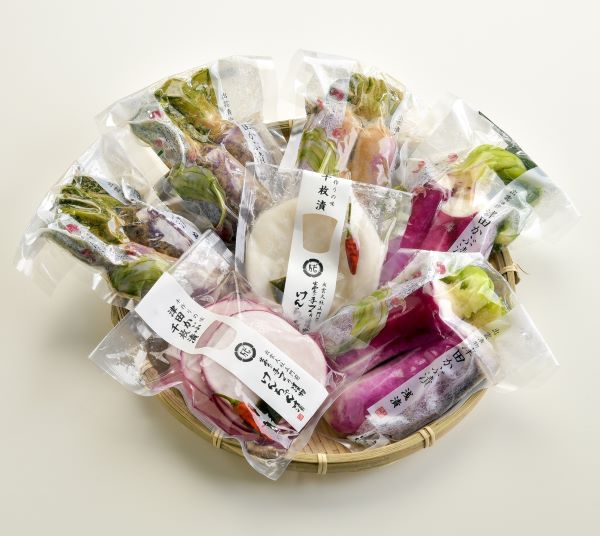 (A2)津田かぶづくしAF7-4