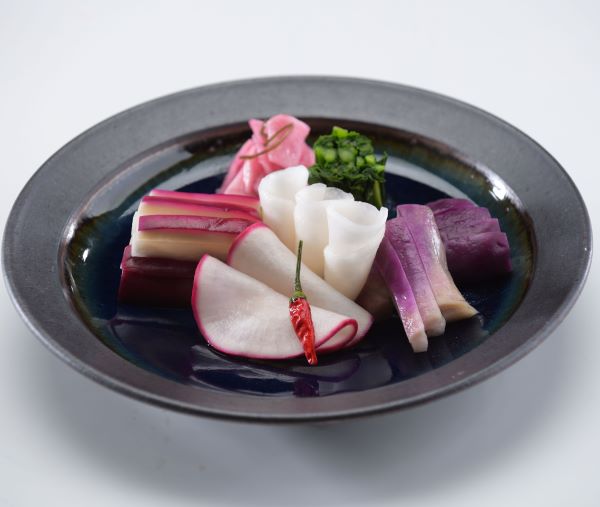 (A2)津田かぶづくしAF7-4