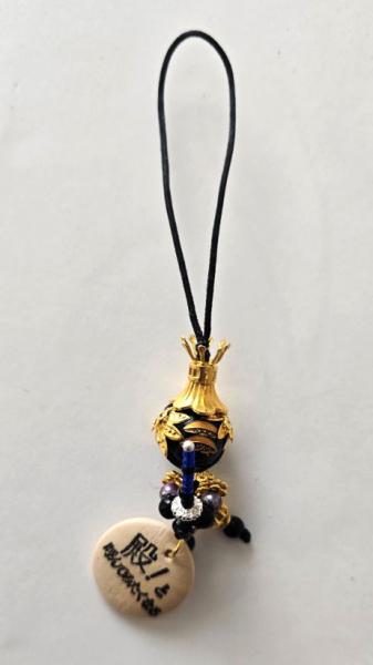 (殿!と呼んでみたくなる)坂崎　直盛公