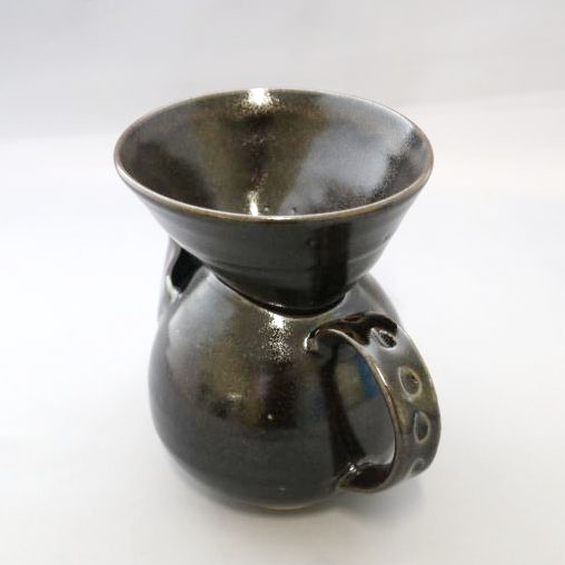 コーヒードリッパー