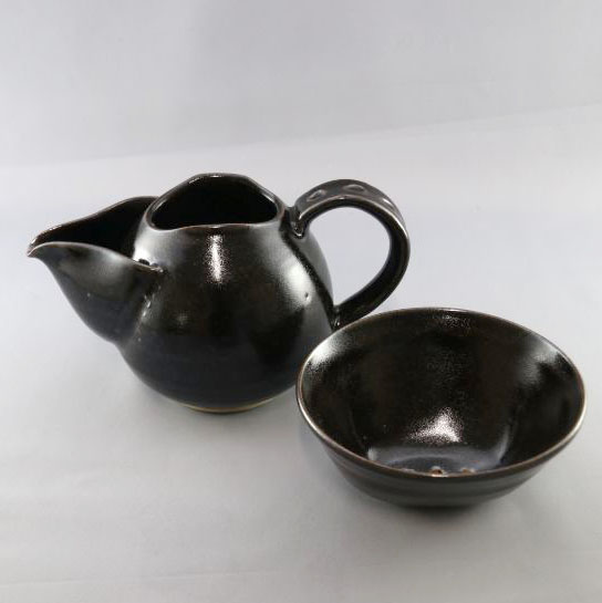 コーヒードリッパー