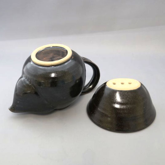 コーヒードリッパー