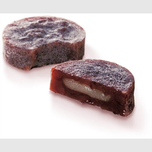 商品詳細 しまねのふるさと直送便