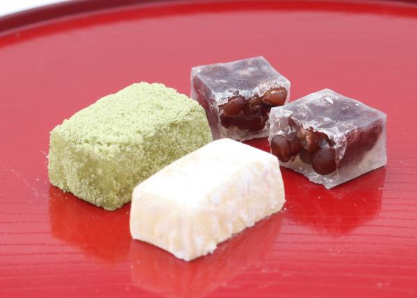 山陰の味 9個入