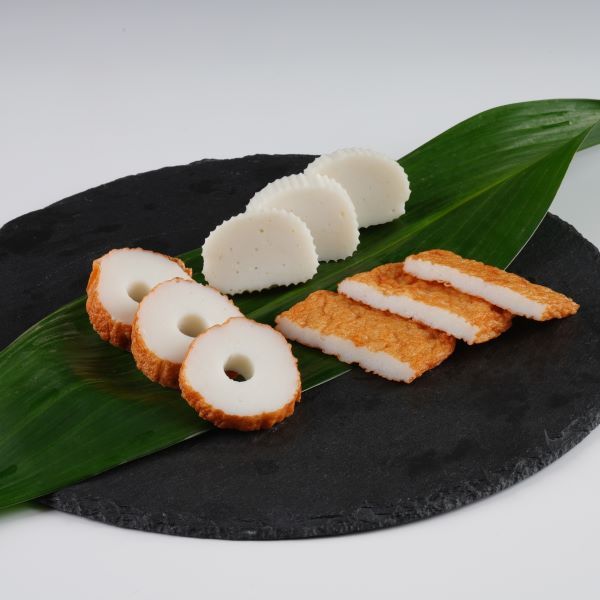 (A17)夕凪　エコBOX