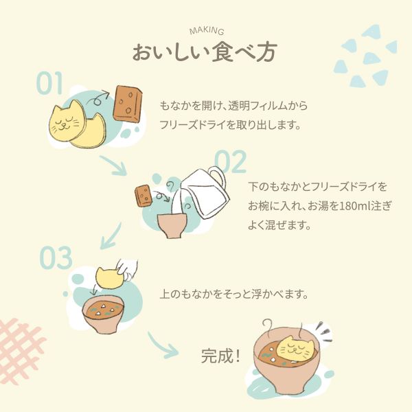 商品詳細 | しまねのふるさと直送便