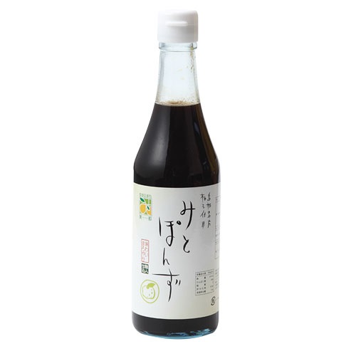 みとぽんず