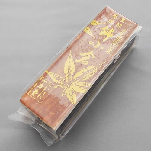錦小倉 特寸