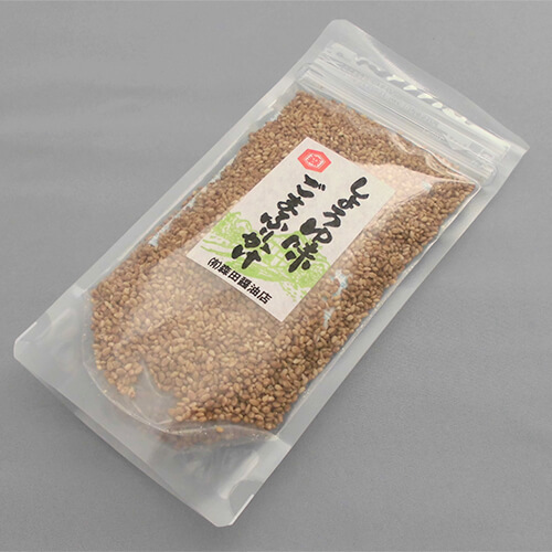商品詳細 しまねのふるさと直送便