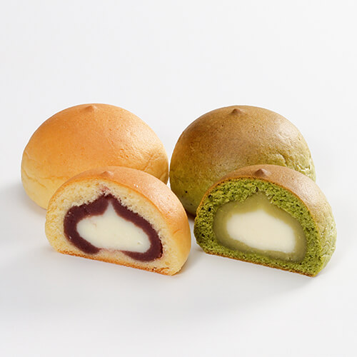 商品詳細 しまねのふるさと直送便 商品詳細 しまねのふるさと直送便